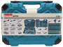 Afbeelding - https-www-ez-catalog-nl-Asset-3676c877d26e4456b78fd5977743f3b0-ImageFullSize-E-10883-C1N1-jpg